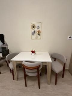 Aldau Heights Hurghada - 5