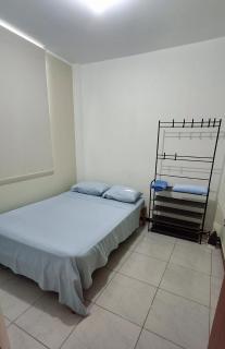 Departamento independiente anexo a vivienda familiar - 3