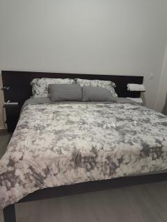 Luxury Cozy Home - 5