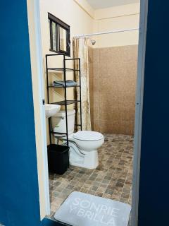 Departamento Flores - 6