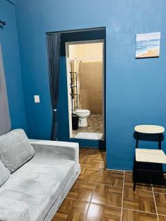 Departamento Flores - 5