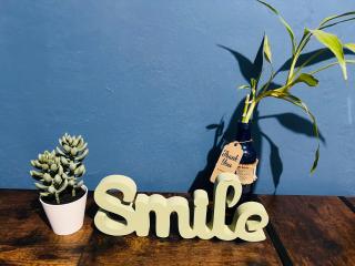 Departamento Flores - 4