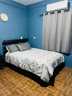 Departamento Flores - 3