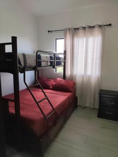 Luxury Cozy Home - 6