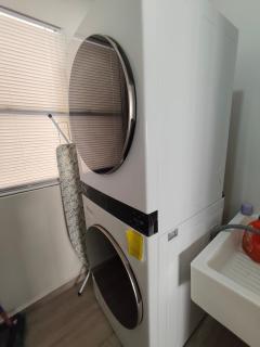 Luxury Cozy Home - 7