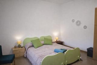 Casa Cera Arras - Dolianova - 7