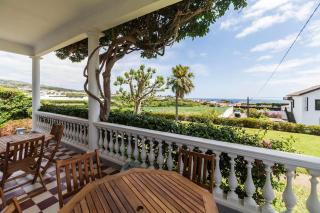 Luxury Vila Miramar - 9