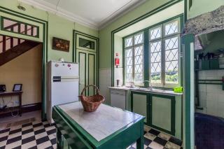 Luxury Vila Miramar - 7