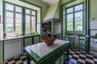 Luxury Vila Miramar - 6