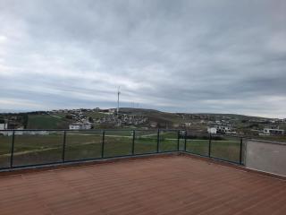 Villa with private pool for daily rent in Istanbul - 1