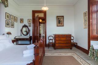 Luxury Vila Miramar - 4