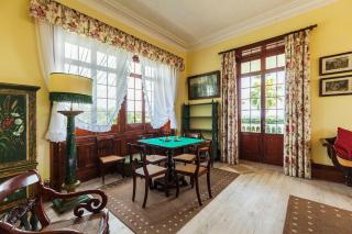 Luxury Vila Miramar - 3