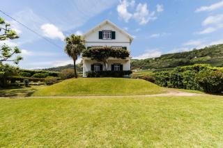 Luxury Vila Miramar - 2