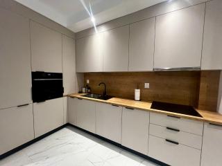 Solanna Studio #Cosmopolis #pool - 7