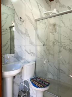 Residencial da Praça - 1