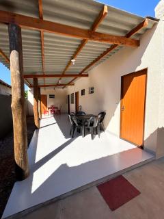 Residencial da Praça - 2