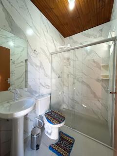 Residencial da Praça - 2