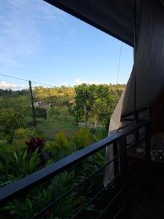 Cabina Las Brisas - 4