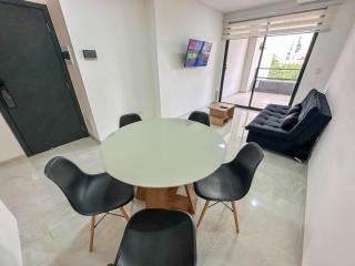 Dulce Experiencia, Apartamento de 2 dormitorios - 8