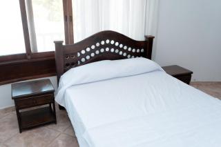 Casa en villavicencio - 6