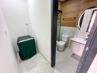 Dulce Experiencia, Apartamento de 2 dormitorios - 3