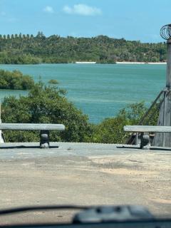 Recantodomarsaojose - 8