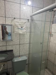 Recantodomarsaojose - 6