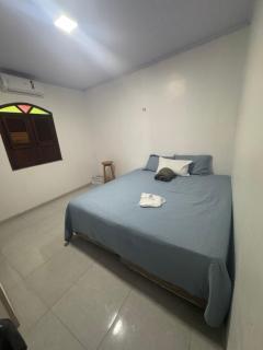 Recantodomarsaojose - 4