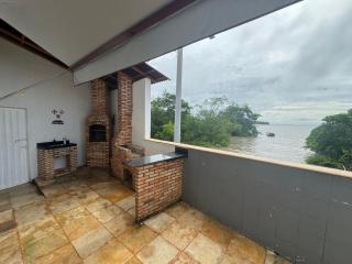 Recantodomarsaojose - 2