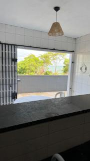 Recantodomarsaojose - 1