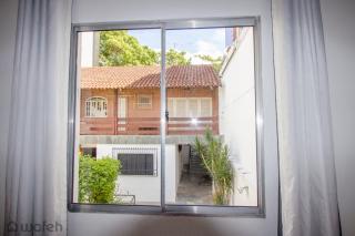 Wafeh Guest House - Pampulha & Mineirão - 6