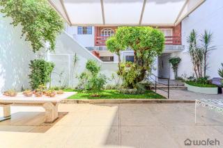 Wafeh Guest House - Pampulha & Mineirão - 5