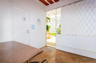 Wafeh Guest House - Pampulha & Mineirão - 3