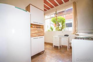 Wafeh Guest House - Pampulha & Mineirão - 2