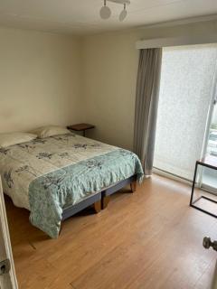 casa al lado de la playa y atracciones turísticas - 7