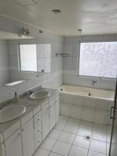 casa al lado de la playa y atracciones turísticas - 5