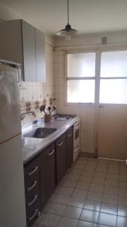 Lavalleja y Camargo 2 ambientes con balcon AlquilerEnBaires - 4