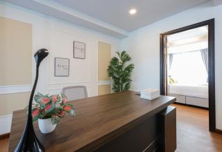 3BR Pool Villa with Jacuzzi near Patong - 8 Guests - 2