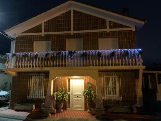 La casa de Cudón - 9