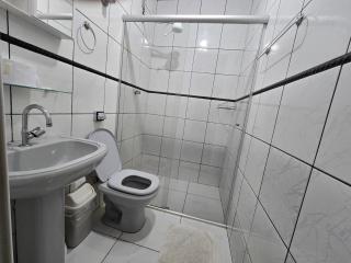 Pousada Central - Grão Mogol - 3