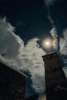 Ushguli Highland Cottage - 5