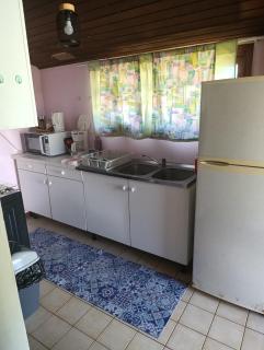 Le temps d'une pause - 5