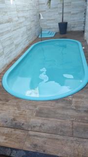 Arembepe Village Temporada - 0