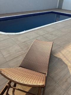 Arembepe Village Temporada - 8