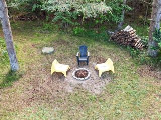 6 person holiday home in Hadsund - 3