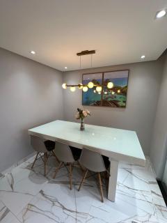 Arembepe Village Temporada - 4