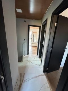 Arembepe Village Temporada - 3