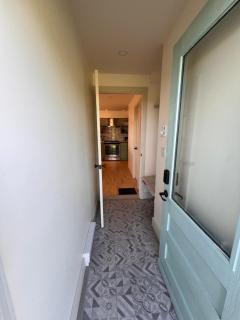 Loft à la campagne - 3