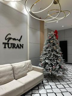 Comfortable apartment with a perfect location - 8