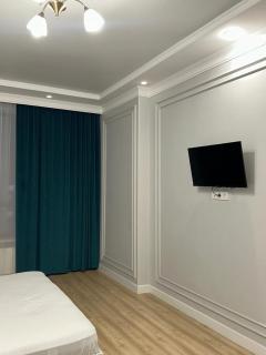 Comfortable apartment with a perfect location - 6